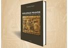 Predstavljanje knjige '' Krojenje pravde: Zadarsko sudstvo u srednjem vijeku 1358.-1458.''